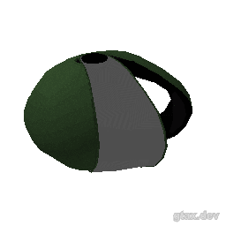 p_head_005 inspection render