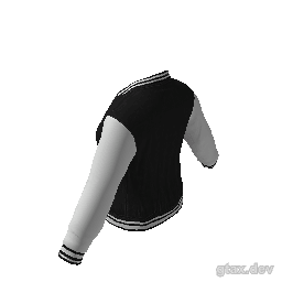 jbib_056_u inspection render