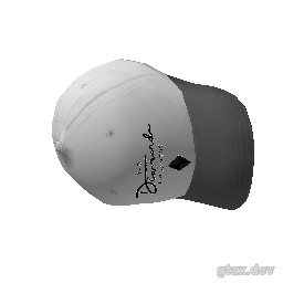 p_head_000 inspection render
