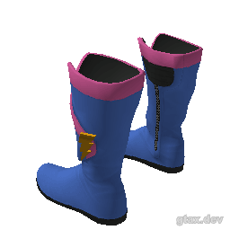 feet_000_u inspection render