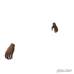 hand_000_r inspection render