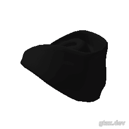 accs_001_u inspection render