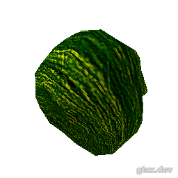 hair_000_u_1 inspection render