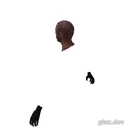 head_005_r inspection render