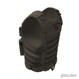 task_002_u inspection render