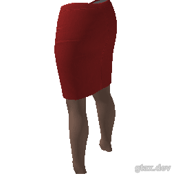 lowr_000_r inspection render