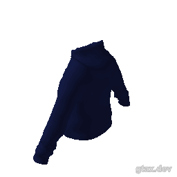 jbib_007_u inspection render