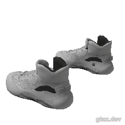 feet_001_u inspection render