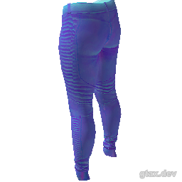 lowr_004_r inspection render