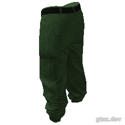 lowr_000_u inspection render