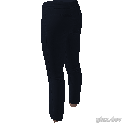 lowr_000_r_1 inspection render