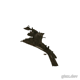 hei_cs1_lod_15_slod3_children inspection render