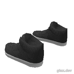 feet_001_u_1 inspection render