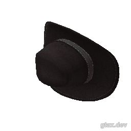 ig_mason_duggan_p inspection render
