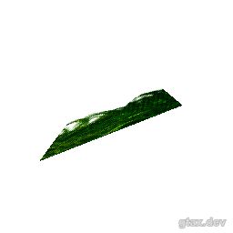 hair_014_u_1_1 inspection render