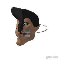 berd_008_u inspection render