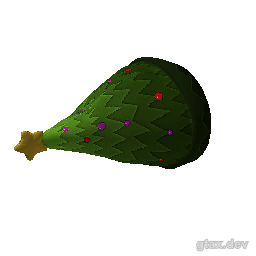 p_head_000_1 inspection render