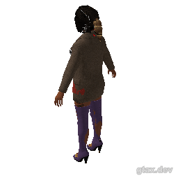 s_f_y_stripper_02 inspection render
