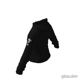 jbib_004_u inspection render