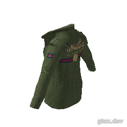 jbib_013_u inspection render