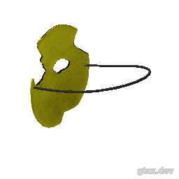 berd_004_u inspection render