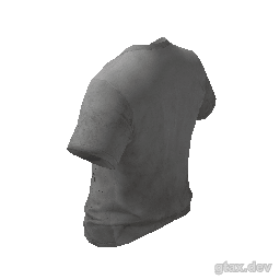 jbib_003_u_1 inspection render