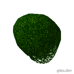 hair_000_u_3 inspection render
