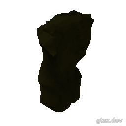 jbib_005_u inspection render