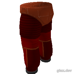 lowr_007_u inspection render