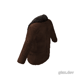 jbib_000_u inspection render