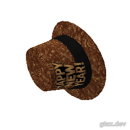 p_head_014 inspection render