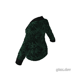 jbib_023_u inspection render