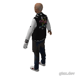 ig_jio_02 inspection render