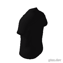 jbib_006_u inspection render