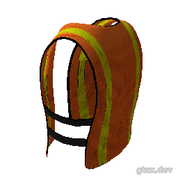 accs_004_u inspection render