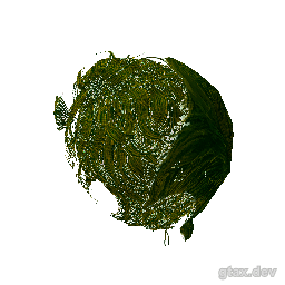 hair_000_u_2 inspection render