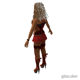 s_f_y_stripper_01 inspection render