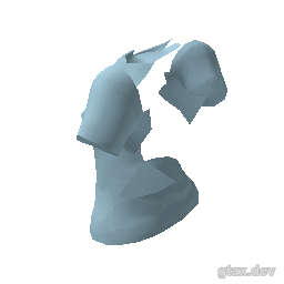 accs_000_u inspection render