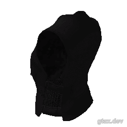 jbib_017_u inspection render