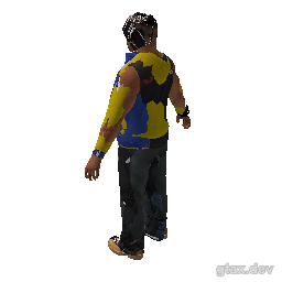 g_m_importexport_01 inspection render