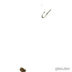 berd_000_u inspection render