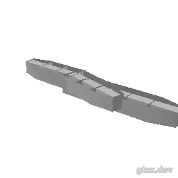 fwy_01_props_combo0107_dslod_children inspection render