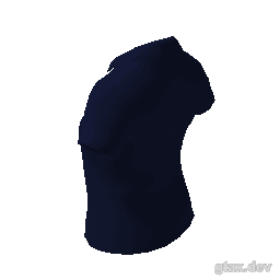 jbib_002_u inspection render