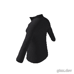 jbib_006_u inspection render