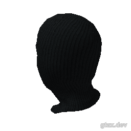 berd_022_u_1 inspection render