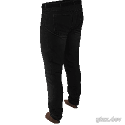lowr_001_u inspection render
