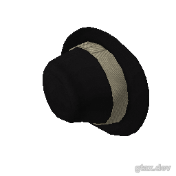 p_head_012 inspection render