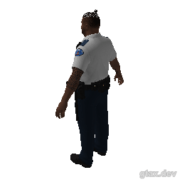 csb_vincent_2 inspection render
