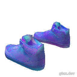 feet_000_u inspection render