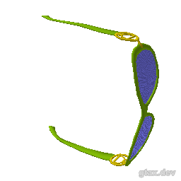 p_eyes_000 inspection render